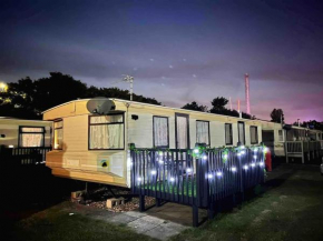 Central Ingoldmells, Seaview 6 berth